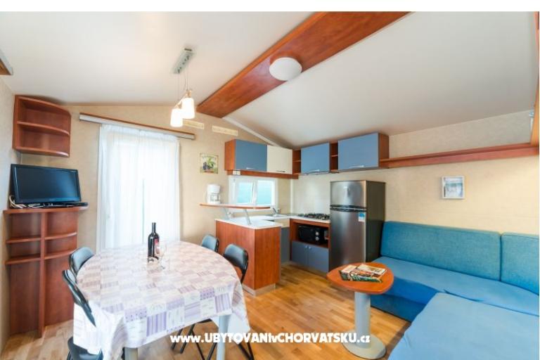 Apartamenty Ante – foto 18
