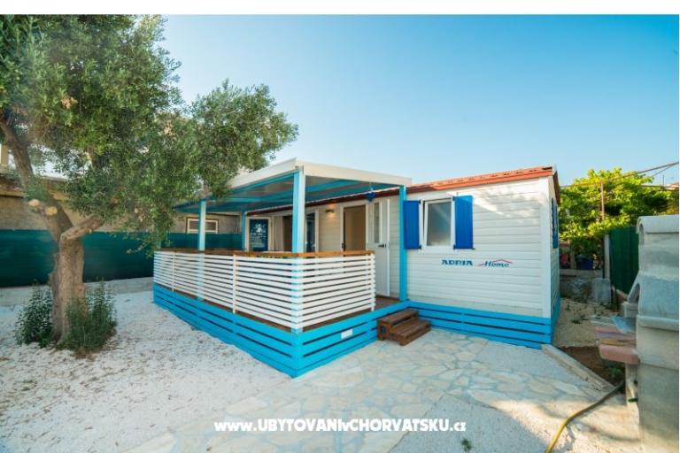 Apartamenty Ante – foto 4