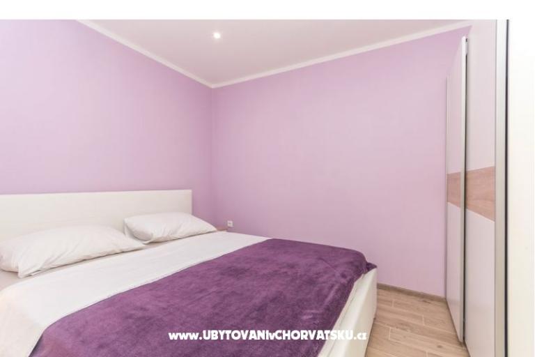 Apartamenty Ante – foto 5