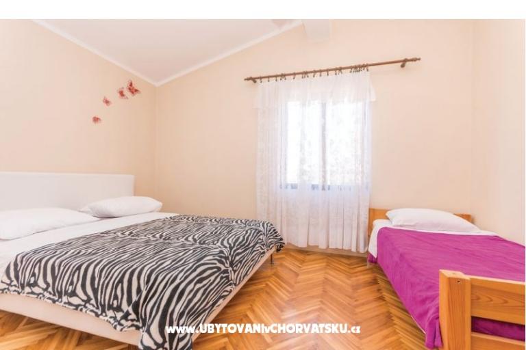 Apartamenty Ante – foto 7