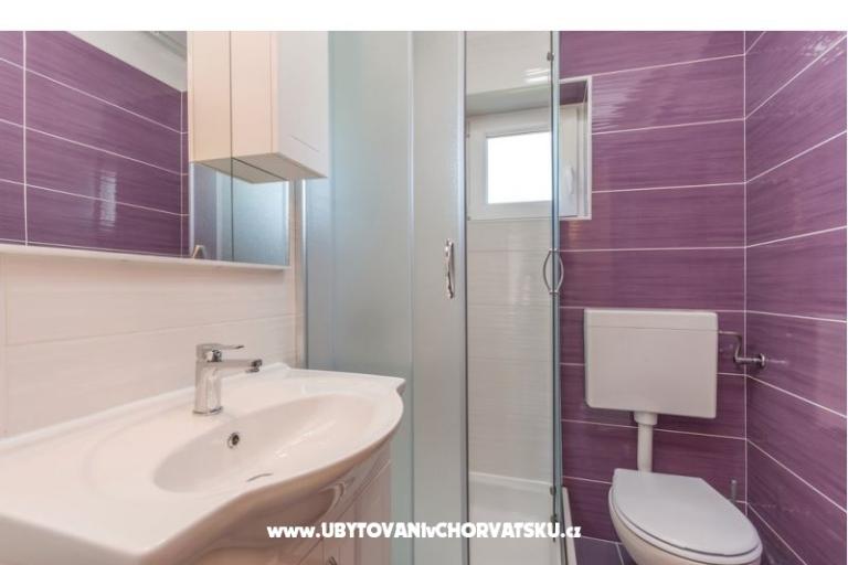 Apartamenty Ante – foto 8