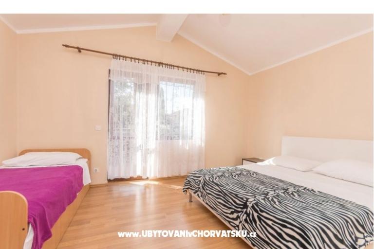 Apartamenty Ante – foto 9