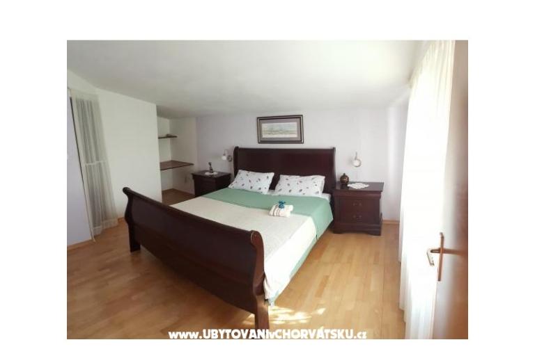 Apartamenty Antonela – foto 10