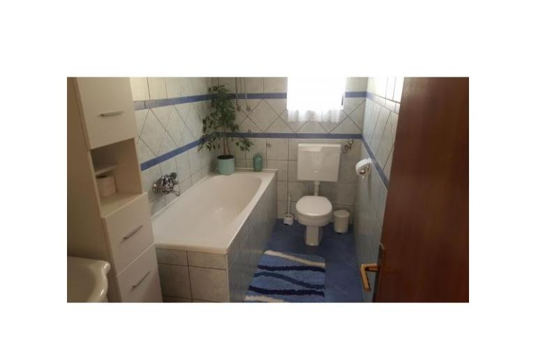 Apartamenty Antonela – foto 11