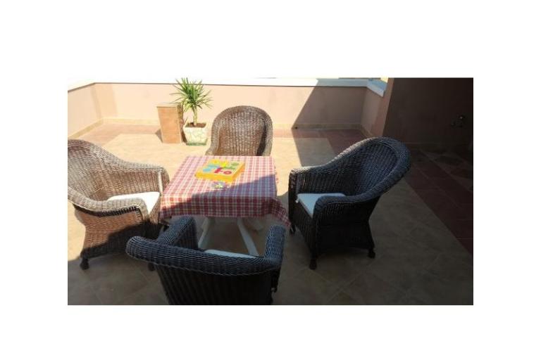 Apartamenty Antonela – foto 12