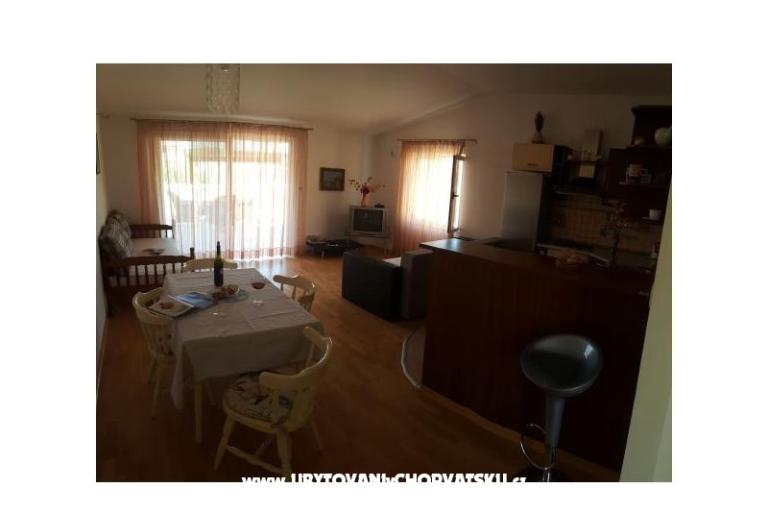 Apartamenty Antonela – foto 13