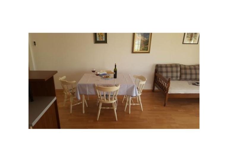 Apartamenty Antonela – foto 14