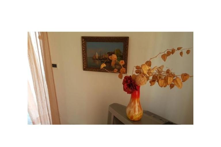 Apartamenty Antonela – foto 15