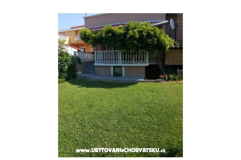 Apartamenty Antonela – foto 3