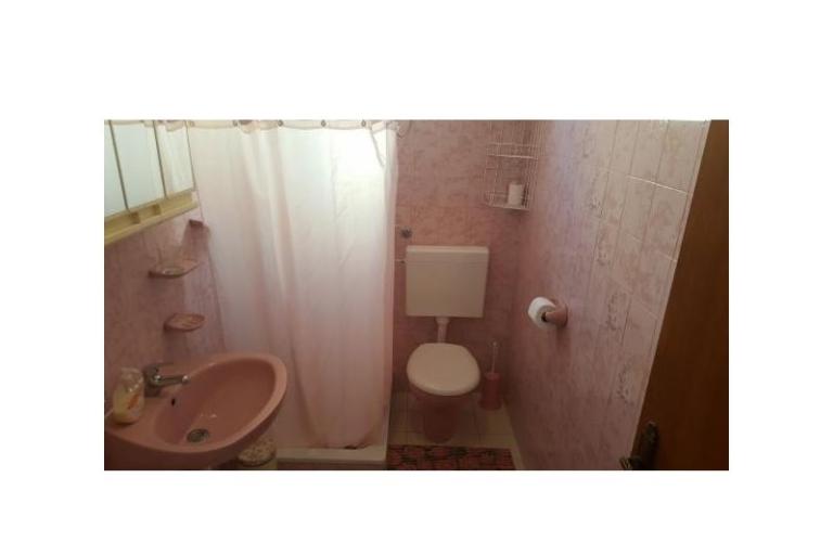 Apartamenty Antonela – foto 5