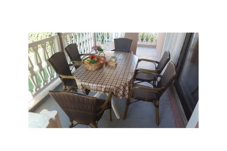 Apartamenty Antonela – foto 6