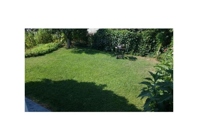 Apartamenty Antonela – foto 7