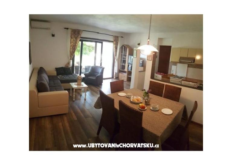 Apartamenty Antonela – foto 8