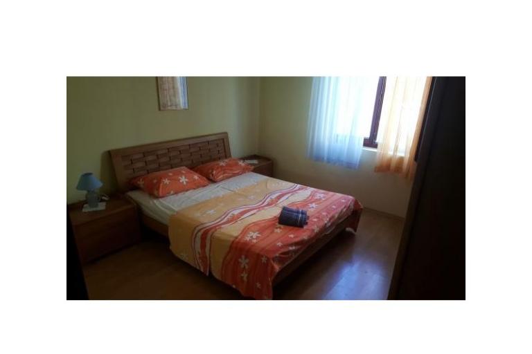 Apartamenty Antonela – foto 9