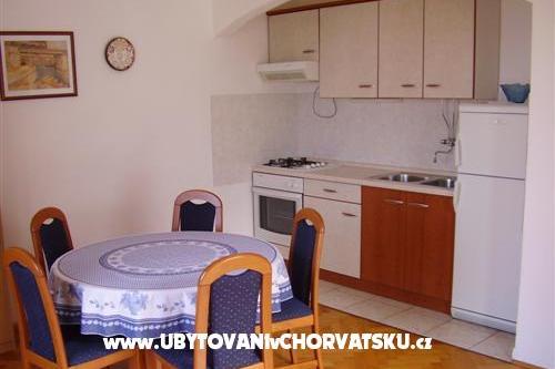apartmani Antonio – foto 2