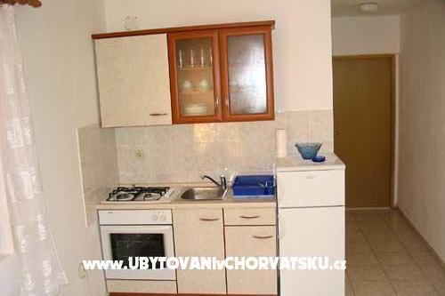 apartmani Antonio – foto 6