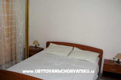 apartmani Antonio – foto 7