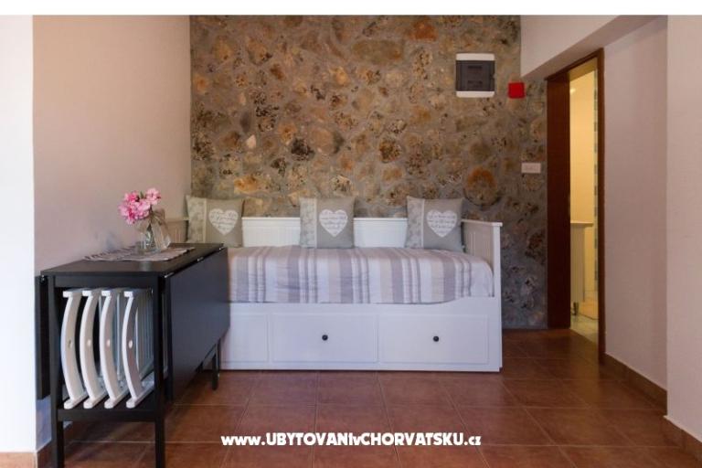Apartamenty Barbara – foto 10