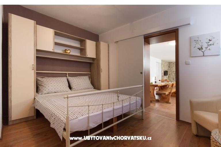 Apartamenty Barbara – foto 11