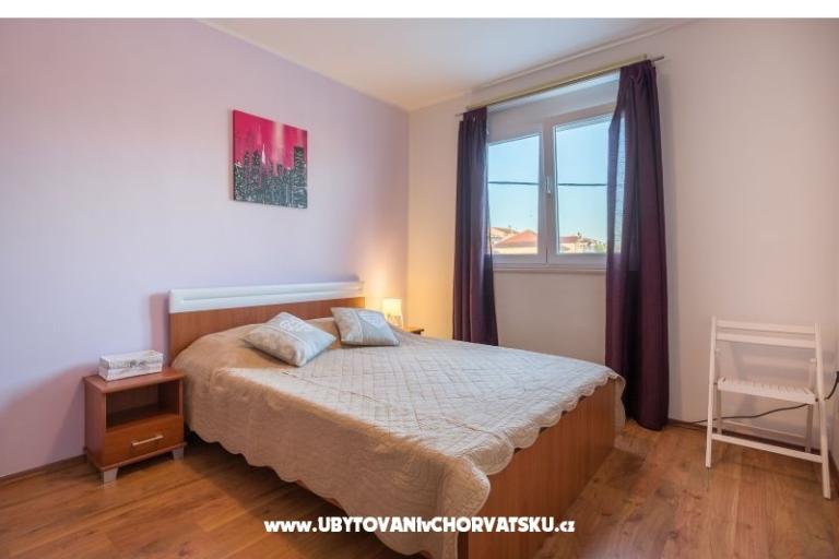 Apartamenty Barbara – foto 14