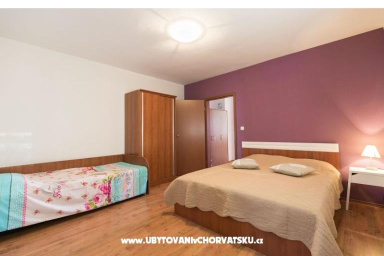 Apartamenty Barbara – foto 17