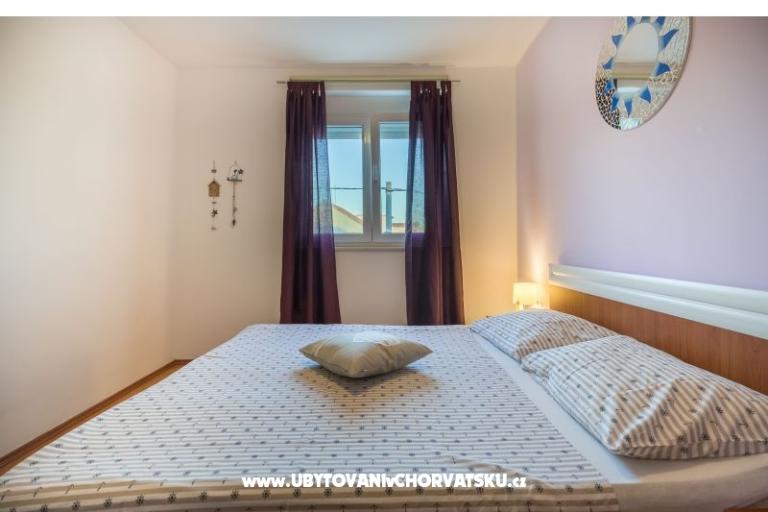 Apartamenty Barbara – foto 18