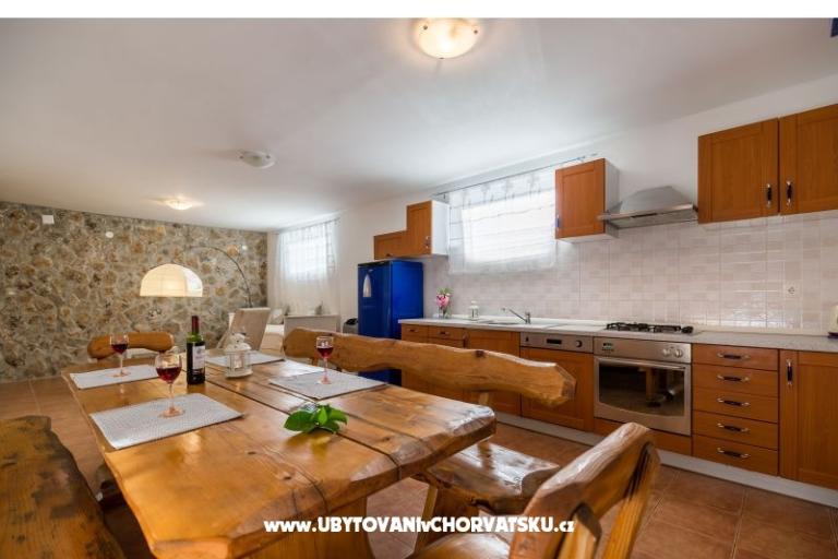 Apartamenty Barbara – foto 4