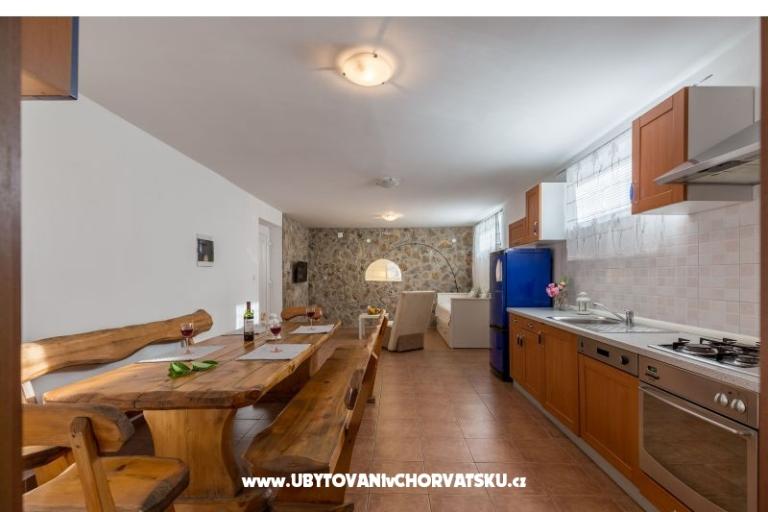 Apartamenty Barbara – foto 5