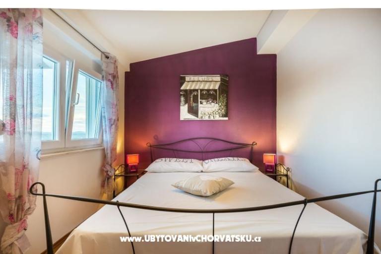 Apartamenty Barbara – foto 6