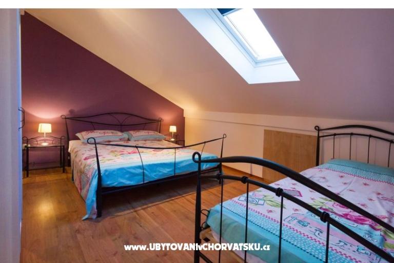 Apartamenty Barbara – foto 7