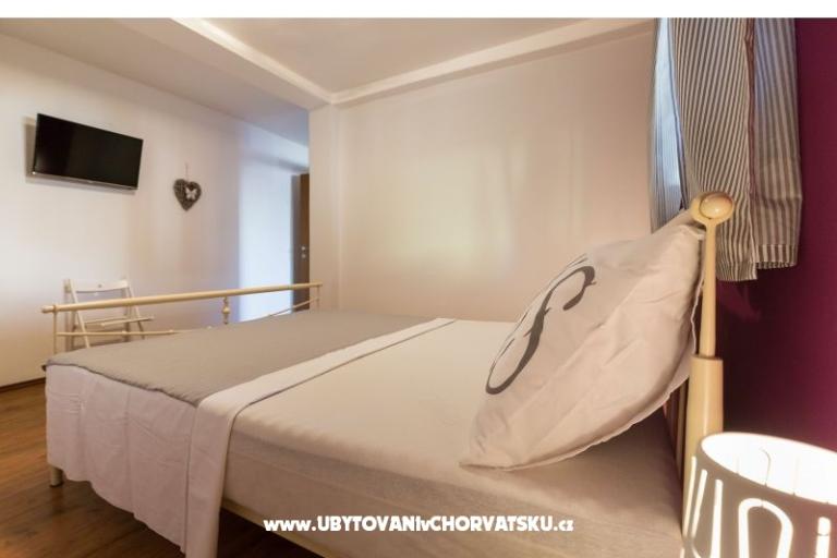 Apartamenty Barbara – foto 8