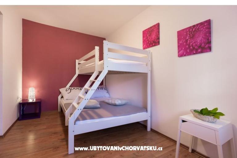 Apartamenty Barbara – foto 9