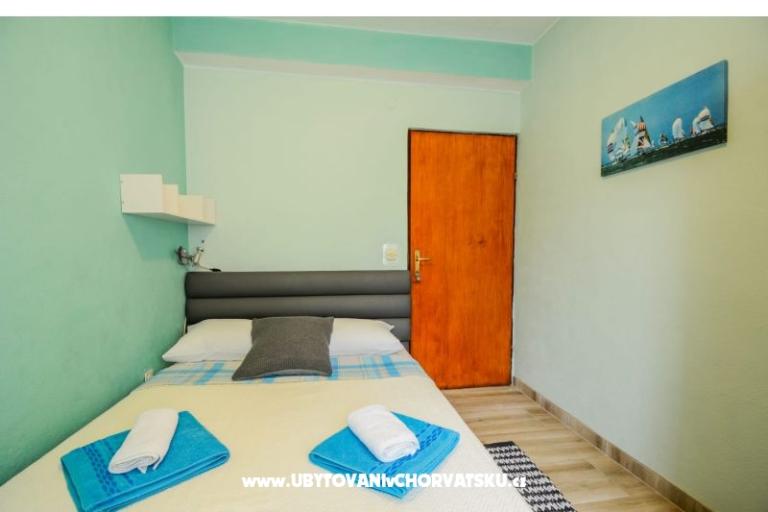 Apartamenty Bepo – foto 10