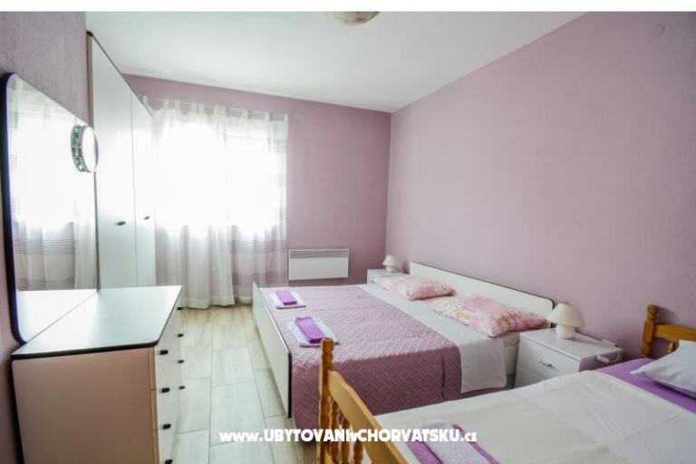 Apartamenty Bepo – foto 11