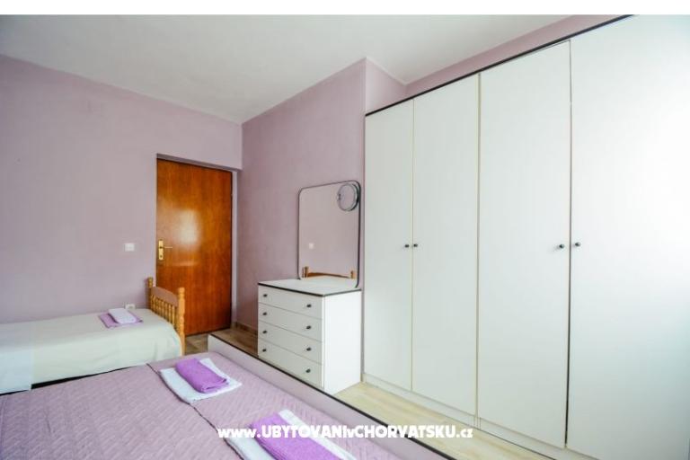 Apartamenty Bepo – foto 12