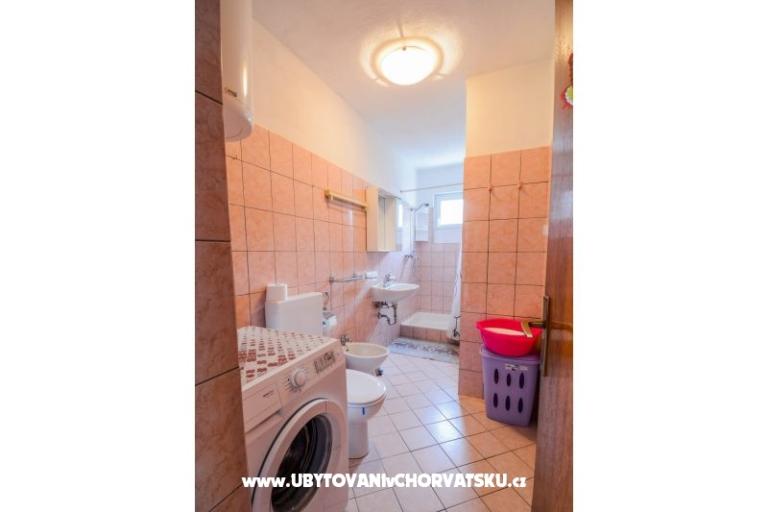 Apartamenty Bepo – foto 13
