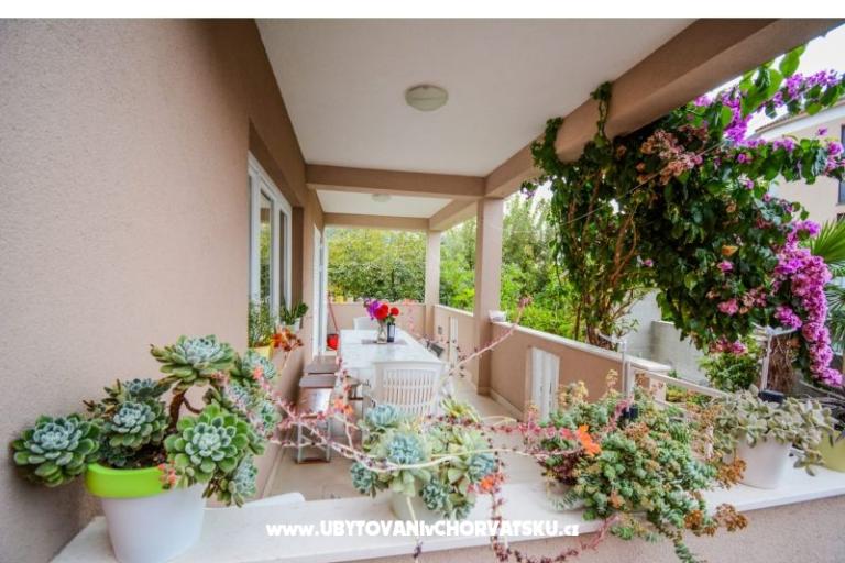 Apartamenty Bepo – foto 15