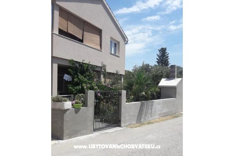 Apartamenty Bepo – foto 18