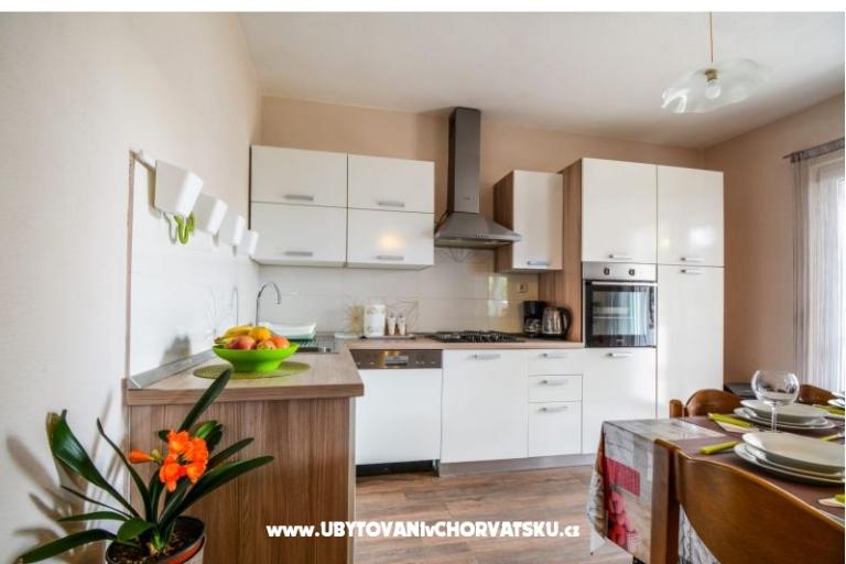 Apartamenty Bepo – foto 3