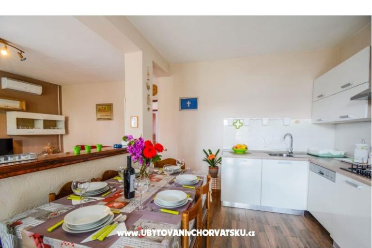 Apartamenty Bepo – foto 4