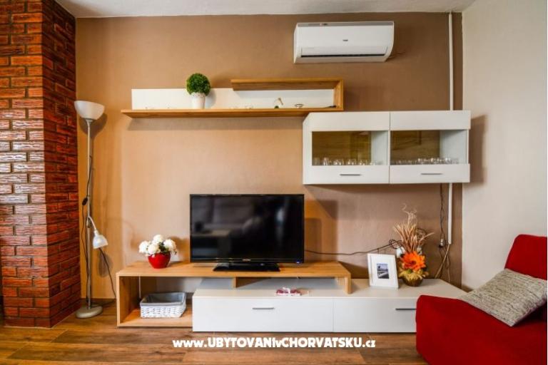 Apartamenty Bepo – foto 6