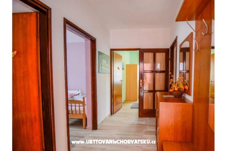 Apartamenty Bepo – foto 8