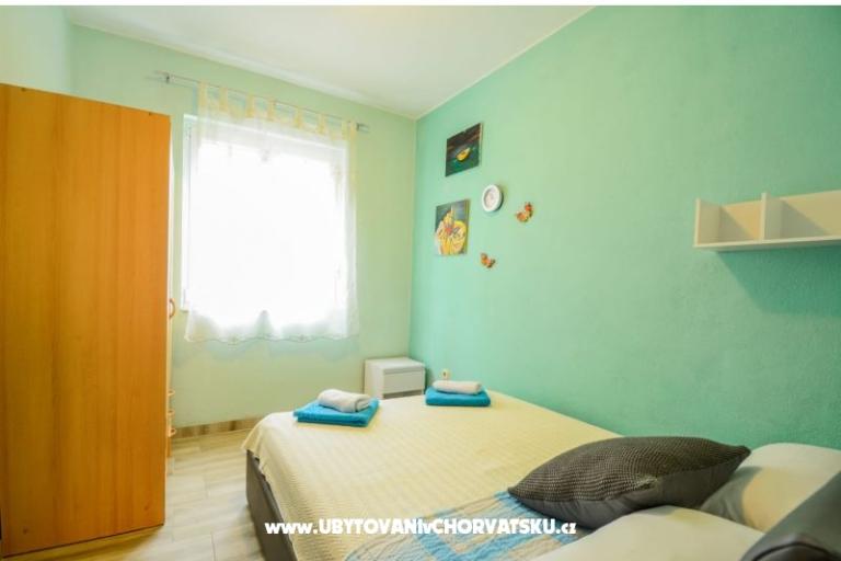 Apartamenty Bepo – foto 9