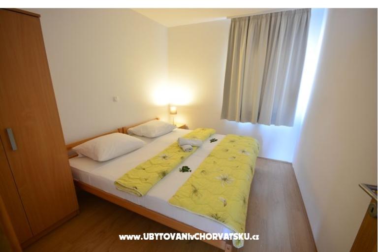 Apartamenty Biba – foto 11