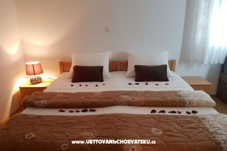 Apartamenty Biba – foto 3