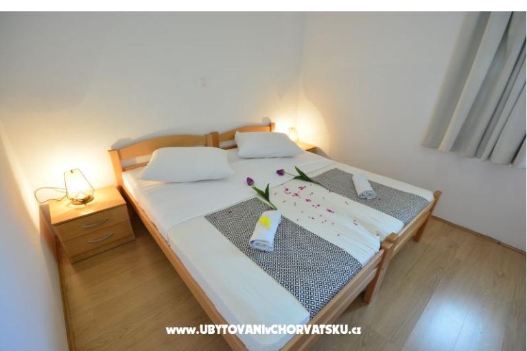 Apartamenty Biba – foto 6
