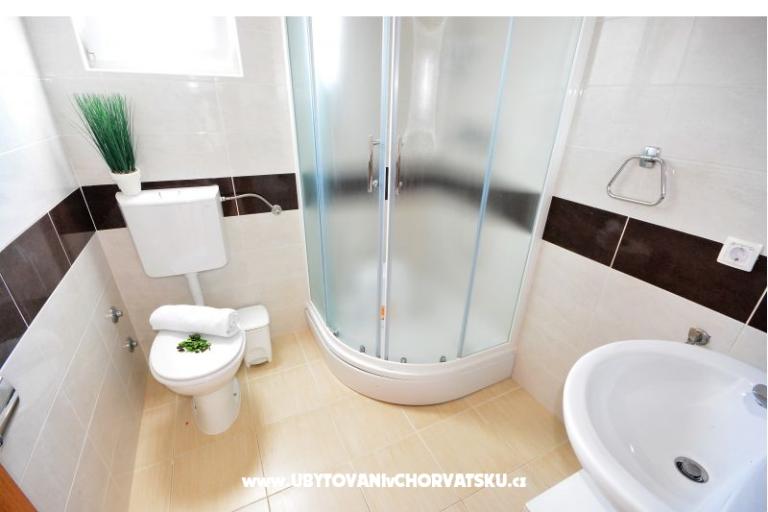 Apartamenty Biba – foto 8