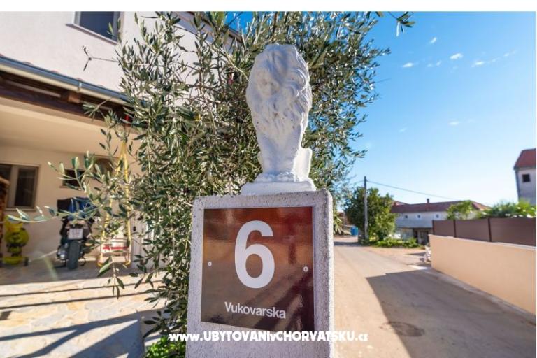 Apartamenty Bistra – foto 10