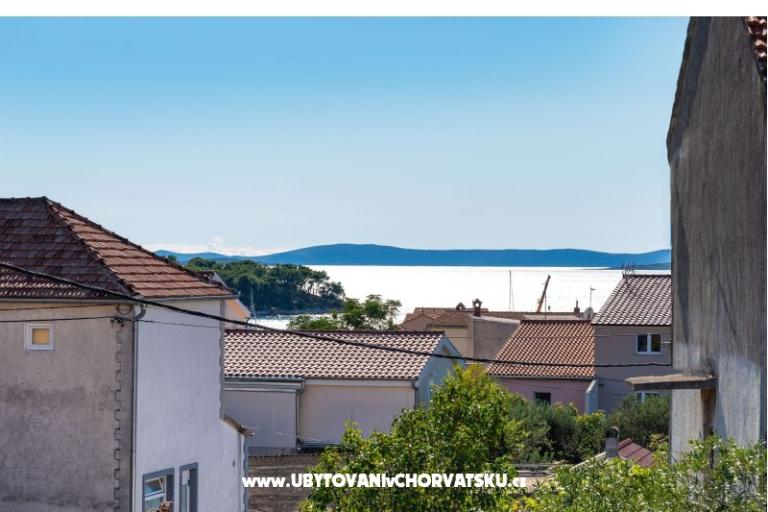 Apartamenty Bistra – foto 2