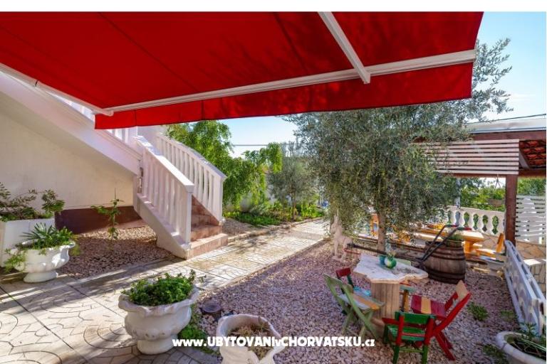 Apartamenty Bistra – foto 7